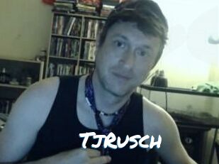 TjRusch