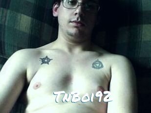 TnBoi92