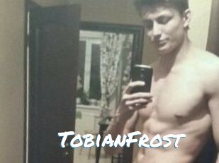 TobianFrost