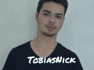 TobiasNick