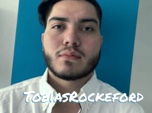 TobiasRockeford