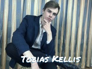 Tobias_Kellis