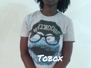 Tobox