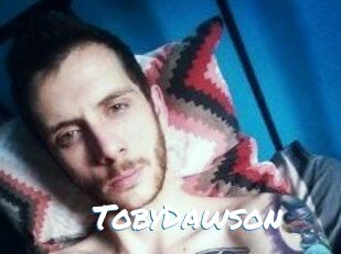 TobyDawson