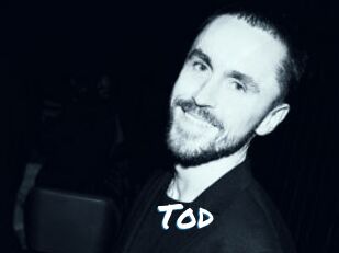 Tod