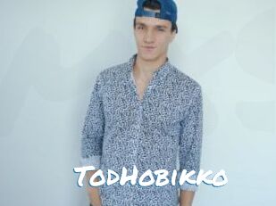 TodHobikko