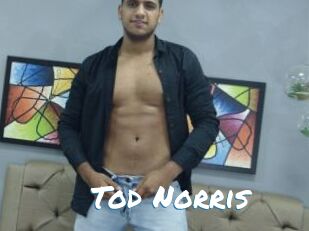 Tod_Norris Max 50