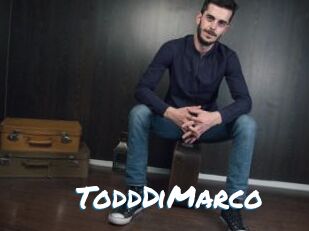 ToddDiMarco
