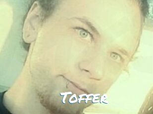Toffer