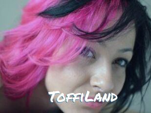 ToffiLand
