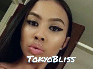 Tokyo_Bliss