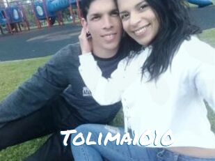 Tolima1010