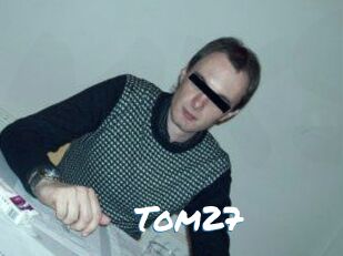 Tom27