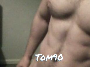 Tom90