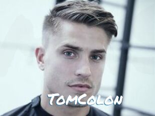 TomColon