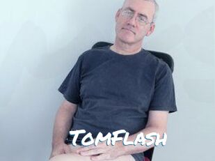 TomFlash