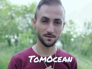 TomOcean