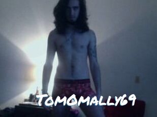 TomOmally69
