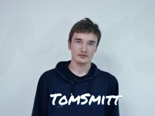 TomSmitt
