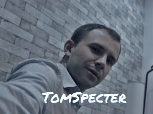 TomSpecter
