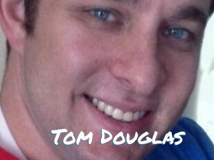 Tom_Douglas Max 50