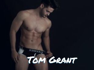 Tom_Grant