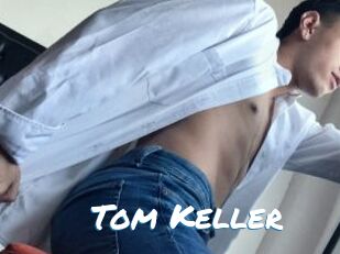 Tom_Keller