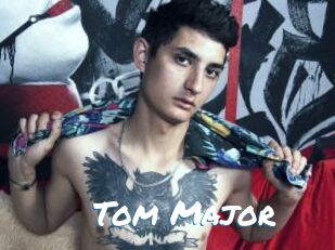 Tom_Major