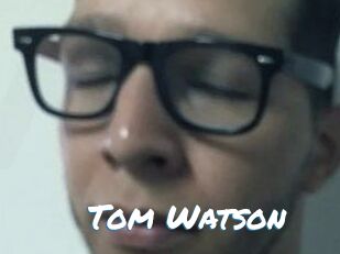 Tom_Watson