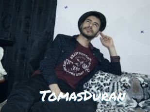 TomasDuran