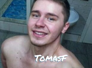 Tomas_F