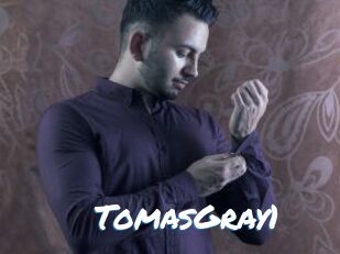TomasGray1