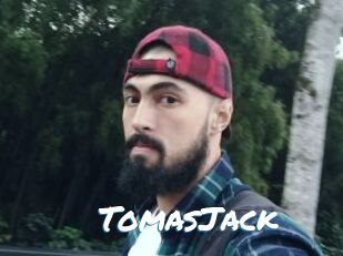 TomasJack
