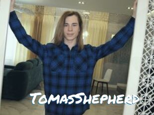 TomasShepherd