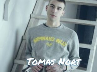 Tomas_Nort