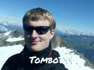 TomboT94