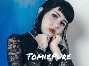 TomiePure