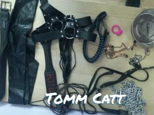 Tomm_Catt