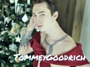 TommeyGoodrich