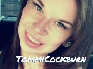 Tommi_Cockburn