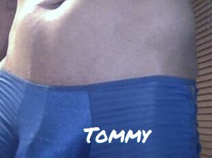 _Tommy_