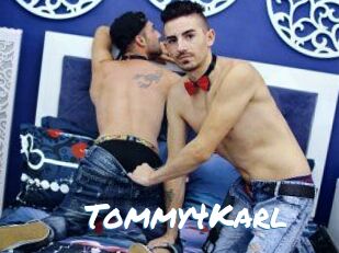 Tommy4Karl