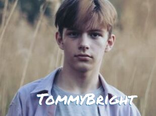 TommyBright