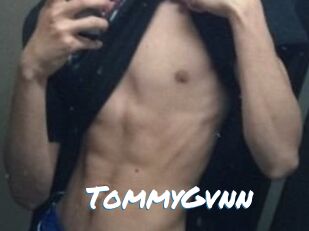Tommy_Gvnn