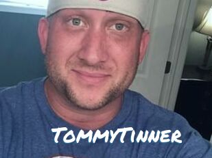 TommyTinner
