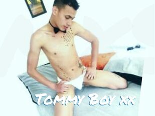 Tommy_Boy_xx