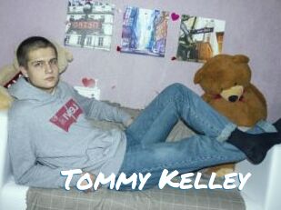 Tommy_Kelley Max 50