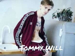 Tommy_Will
