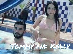 Tommy_and_Kelly