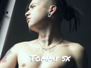 Tommy_sx